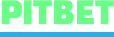 Pitbet Casino