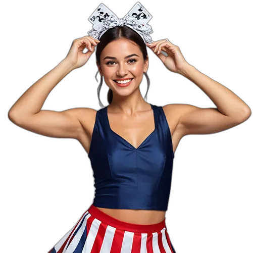 Pitbet — Sunday Reef Reload 60% up to USD 150