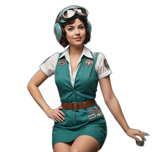 Pitbet — Sunday Reef Reload 60% up to USD 150